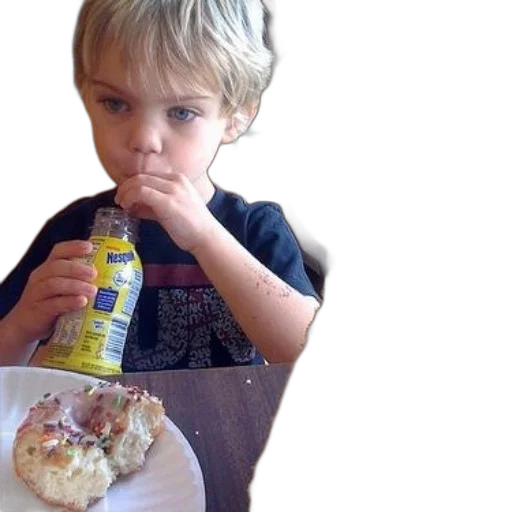 food, bottle, creature, weapon transparent PNG cut-out