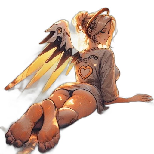 staff, dragon, weapon, animal transparent PNG cut-out