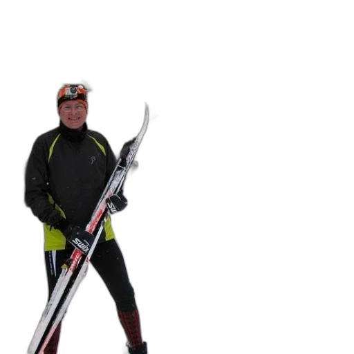 staff, weapon, sword, robot transparent PNG cut-out