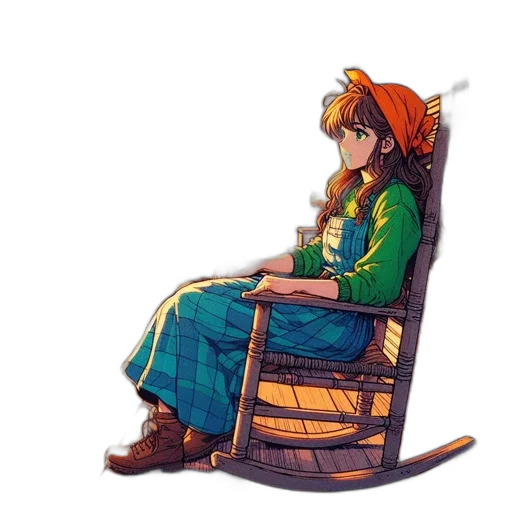 hat, furniture, crown, dress transparent PNG cut-out