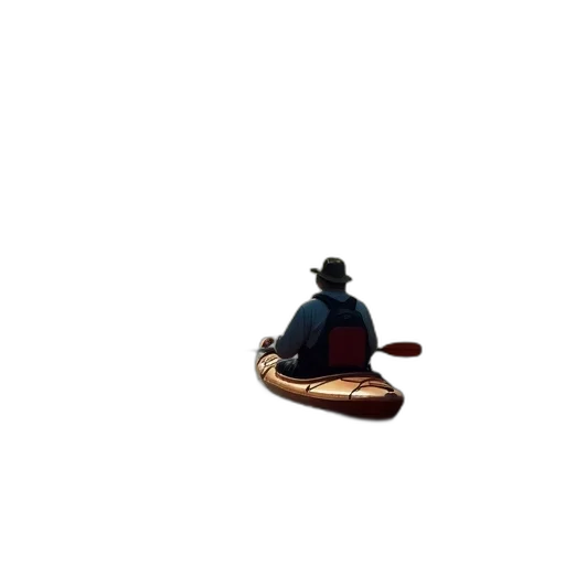 hat, shoes, umbrella, bottle transparent PNG cut-out