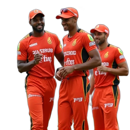 sydney, scorchers, track, series transparent PNG cut-out