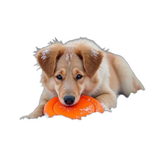 animal, creature, umbrella, weapon transparent PNG cut-out