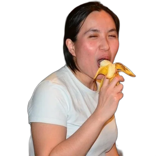 food, creature, animal, staff transparent PNG cut-out