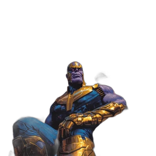 weapon, sword, staff, robot transparent PNG cut-out