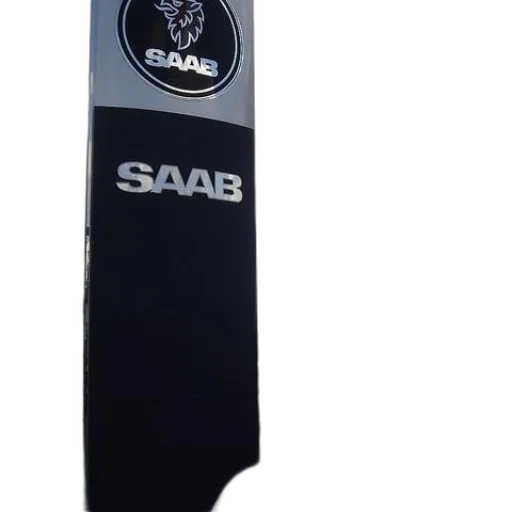 staff, sword, weapon, umbrella transparent PNG cut-out