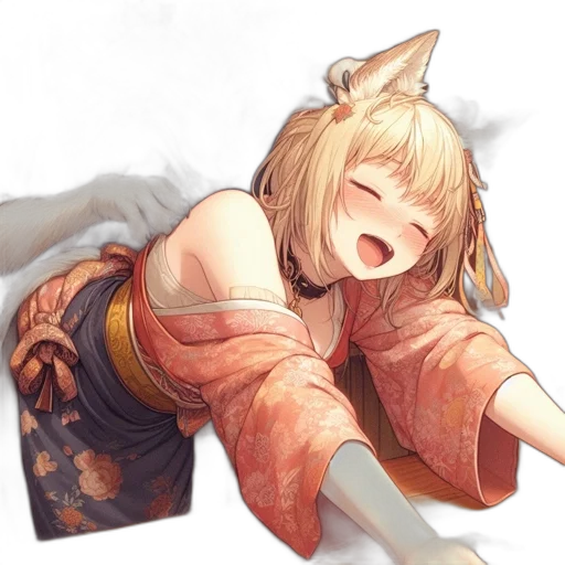 staff, weapon, dragon, animal transparent PNG cut-out