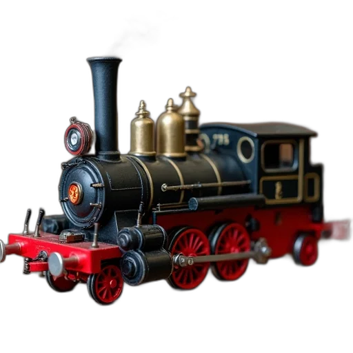 weapon, animal, robot, car transparent PNG cut-out