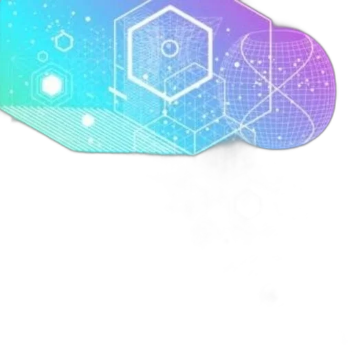 shoes, umbrella, robot, hat transparent PNG cut-out