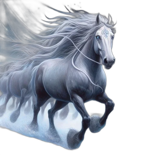 dragon, animal, creature, fantasy art transparent PNG cut-out