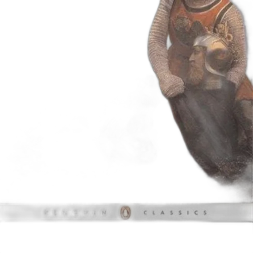 sword, staff, weapon, animal transparent PNG cut-out