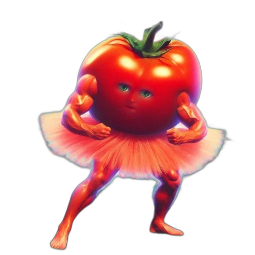 food, creature, animal, dress transparent PNG cut-out