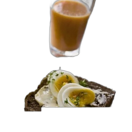 food, weapon, hair, jewelry transparent PNG cut-out