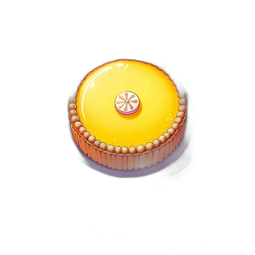 food, crown, jewelry, hat transparent PNG cut-out