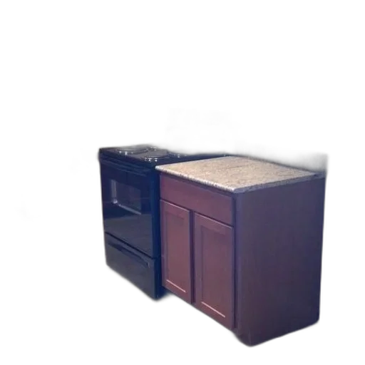 furniture, robot, shoes, food transparent PNG cut-out