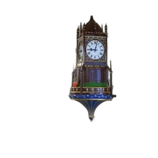 furniture, staff, jewelry, building transparent PNG cut-out