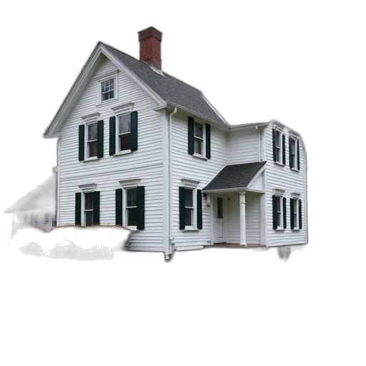 building, furniture, staff, face transparent PNG cut-out