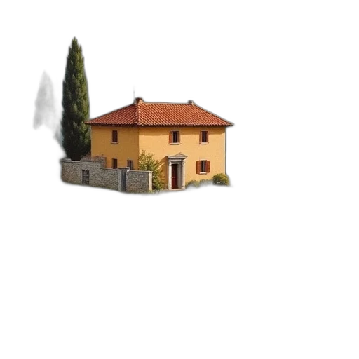 building, furniture, staff, weapon transparent PNG cut-out