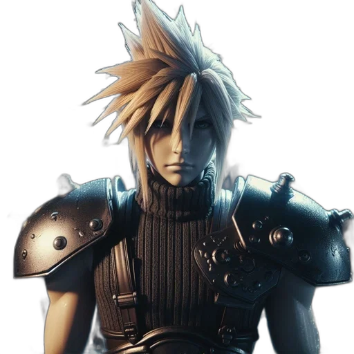 staff, face, mask, weapon transparent PNG cut-out