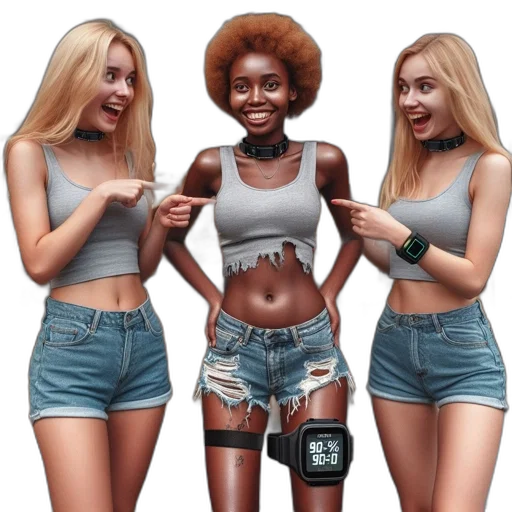 robot, jewelry, concept art, photorealistic transparent PNG cut-out