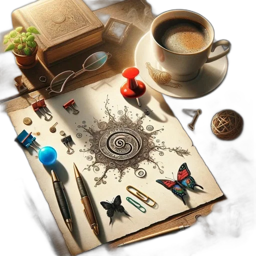 jewelry, food, staff, furniture transparent PNG cut-out
