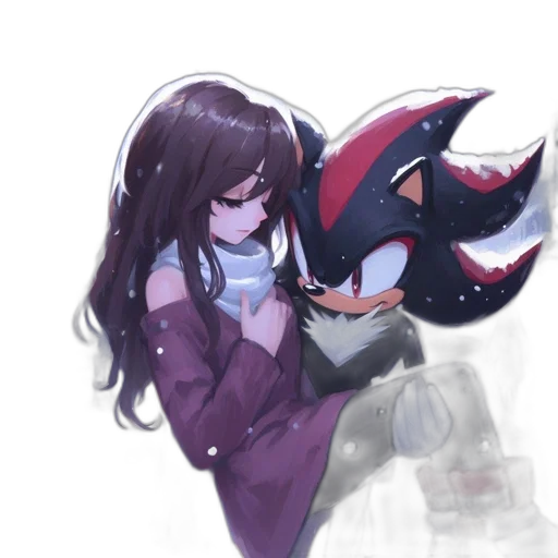 mask, robot, creature, jacket transparent PNG cut-out