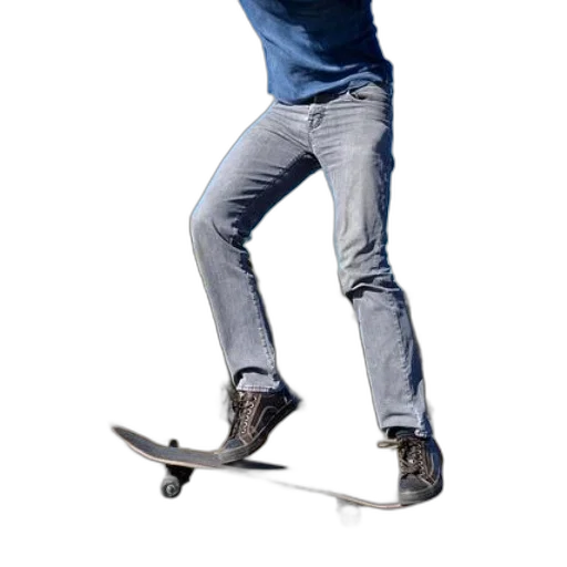 staff, sword, robot, weapon transparent PNG cut-out
