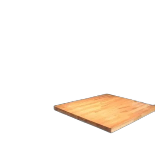 furniture, food, shoes, dress transparent PNG cut-out
