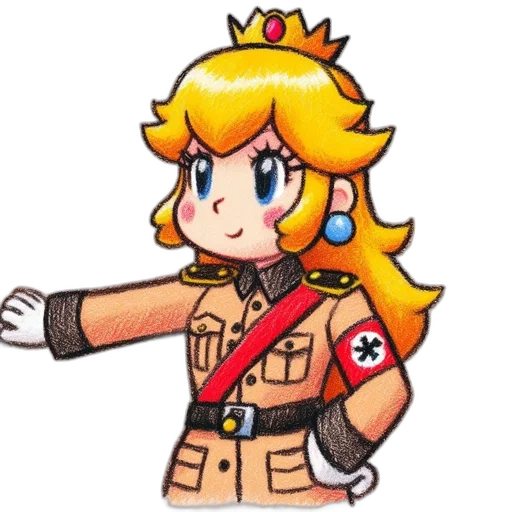 crown, weapon, staff, hat transparent PNG cut-out