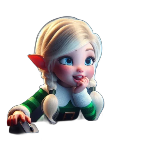 staff, face, weapon, dragon transparent PNG cut-out