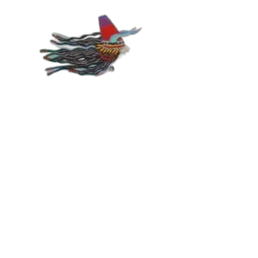 dragon, hat, creature, animal transparent PNG cut-out