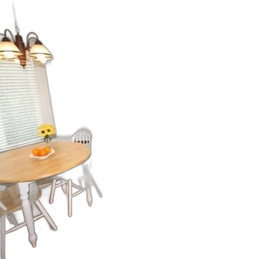 furniture, staff, jewelry, robot transparent PNG cut-out