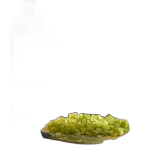 food, jewelry, crown, staff transparent PNG cut-out