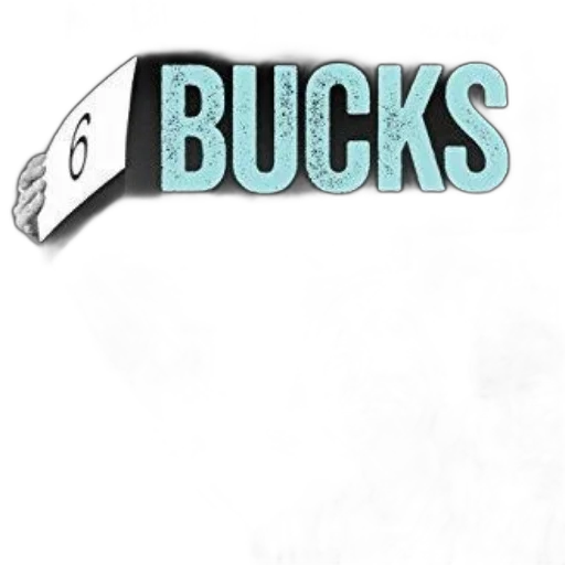 hat, concept art, 3d render, cartoon transparent PNG cut-out