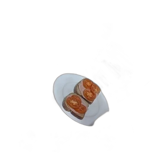 jewelry, food, crown, furniture transparent PNG cut-out