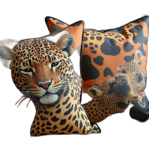 3d render, photorealistic, concept art, fantasy art transparent PNG cut-out