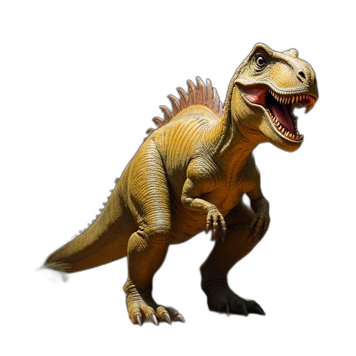 dragon, animal, creature, concept art transparent PNG cut-out