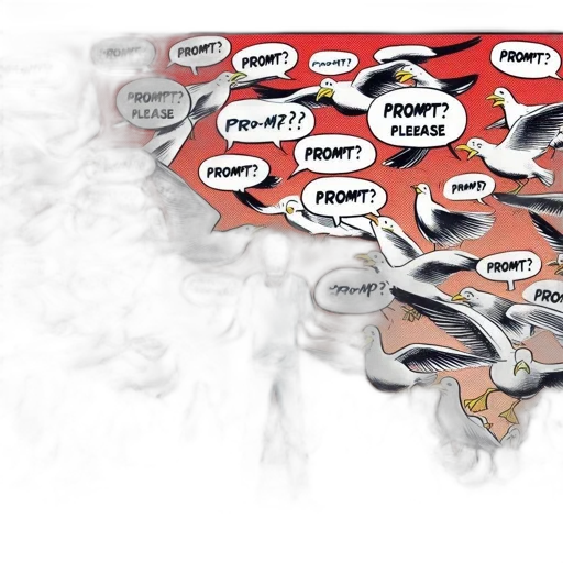 mask, shoes, hat, crown transparent PNG cut-out