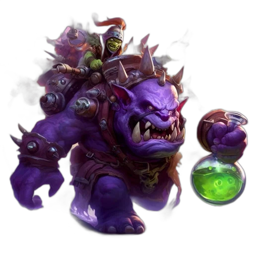 dragon, creature, staff, concept art transparent PNG cut-out