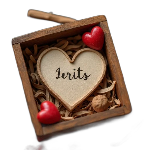 jewelry, food, furniture, wooden transparent PNG cut-out