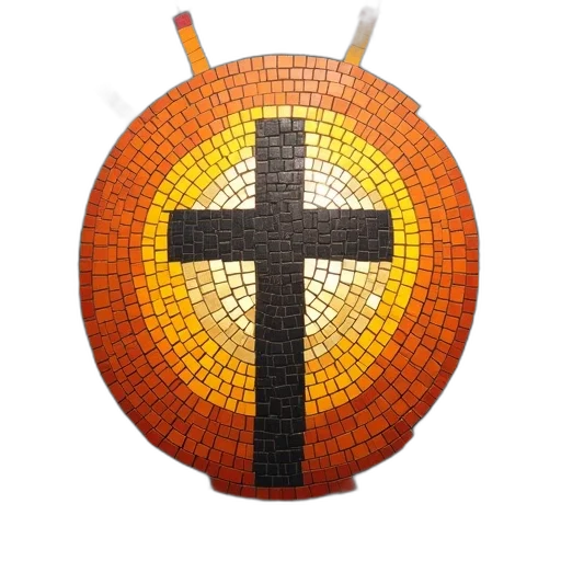 crown, hat, sword, weapon transparent PNG cut-out