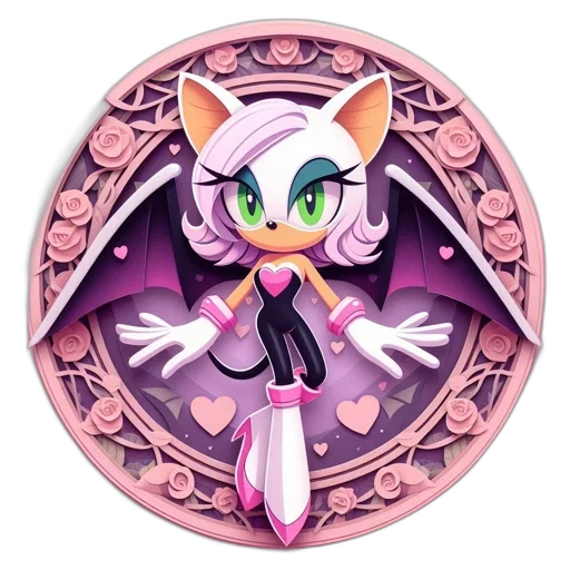 staff, jewelry, fantasy art, pixel art transparent PNG cut-out