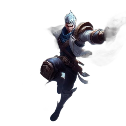 staff, weapon, sword, dragon transparent PNG cut-out