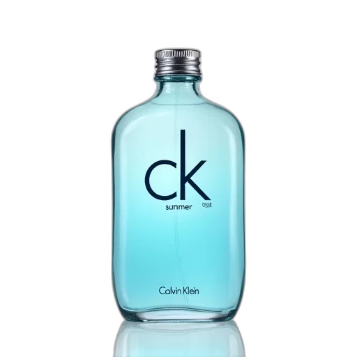 bottle, crown, clear, glass transparent PNG cut-out