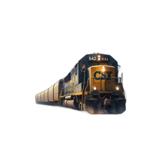 car, weapon, animal, photorealistic transparent PNG cut-out