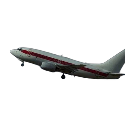 3d render, photorealistic, concept art, white transparent PNG cut-out