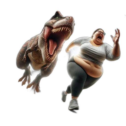 creature, animal, dragon, concept art transparent PNG cut-out