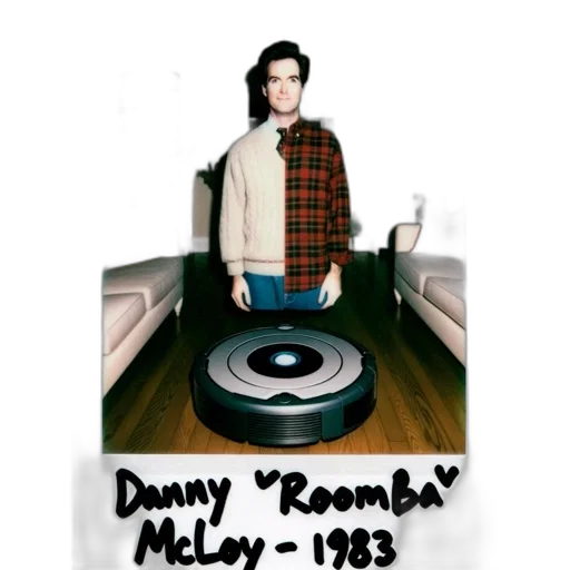 jacket, photo, 1983, displays transparent PNG cut-out