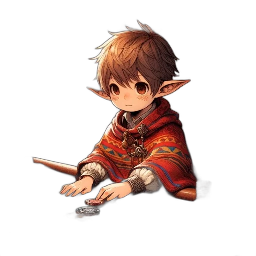 staff, weapon, sword, dragon transparent PNG cut-out