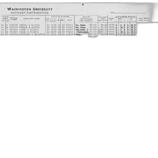 staff, weapon, monochrome, washington transparent PNG cut-out